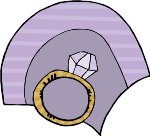 000803_1090_5255_vuvv.wmf