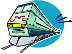 000803_1090_5046_vuvv.wmf