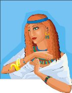 000803_1090_4608_vuvv.wmf