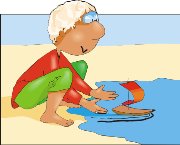 000803_1090_4627_vuvv.wmf