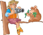 000803_1090_4648_vuvv.wmf