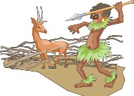 000803_1090_4652_vuvv.wmf