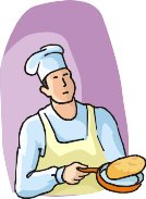 000803_1090_4838_vuvv.wmf