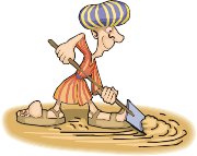 000803_1090_4880_vuvv.wmf