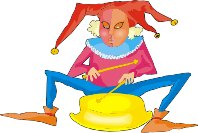 000803_1090_4438_vuvv.wmf