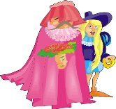 000803_1090_4439_vuvv.wmf