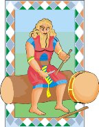000803_1090_4459_vuvv.wmf