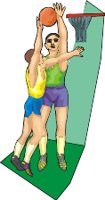 000803_1090_4922_vuvv.wmf