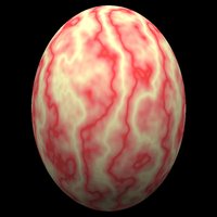 MARBLETE.GIF