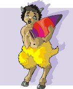 000803_1090_3354_vuvv.wmf