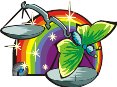 000803_1090_3925_vuvv.wmf