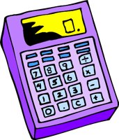 000803_1090_3495_vuvv.wmf
