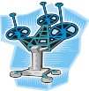 000803_1090_3932_vuvv.wmf