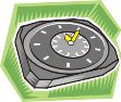 000803_1090_3933_vuvv.wmf