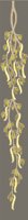 000803_1090_3761_vuvv.wmf