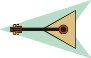 000803_1090_3763_vuvv.wmf
