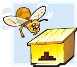 000803_1090_3768_vuvv.wmf