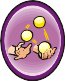 000803_1090_3776_vuvv.wmf