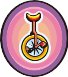 000803_1090_3778_vuvv.wmf