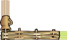 000803_1090_3781_vuvv.wmf