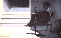 DAYBRK7.GIF