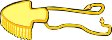 000803_1090_3822_vuvv.wmf