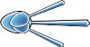 000803_1090_3830_vuvv.wmf