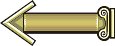 000803_1090_3832_vuvv.wmf