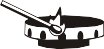 000803_1090_2028_vuvv.wmf