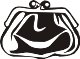 000803_1090_2061_vuvv.wmf