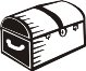 000803_1090_2064_vuvv.wmf