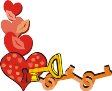 000803_1090_2075_vuvv.wmf