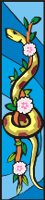 000803_1090_2112_vuvv.wmf
