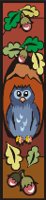 000803_1090_2115_vuvv.wmf