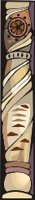000803_1090_2118_vuvv.wmf
