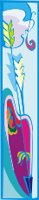 000803_1090_2119_vuvv.wmf