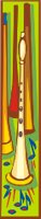 000803_1090_2121_vuvv.wmf