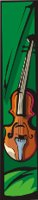 000803_1090_2122_vuvv.wmf