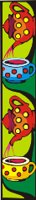 000803_1090_2123_vuvv.wmf