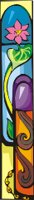 000803_1090_2124_vuvv.wmf
