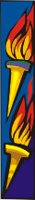 000803_1090_2125_vuvv.wmf
