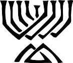 000803_1090_1070_vuvv.wmf