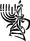 000803_1090_1074_vuvv.wmf