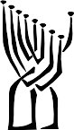 000803_1090_1075_vuvv.wmf