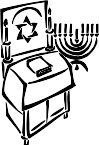 000803_1090_1076_vuvv.wmf