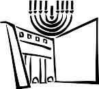 000803_1090_1077_vuvv.wmf