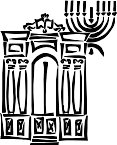000803_1090_1078_vuvv.wmf