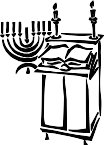 000803_1090_1080_vuvv.wmf