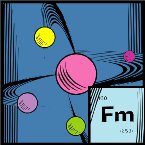 000803_1090_1674_vuvv.wmf