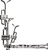 000803_1090_1960_vuvv.wmf